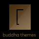 Buddhathemes Documentation 